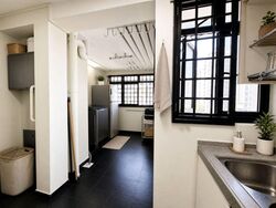Blk 14 Kampong Arang Road (Kallang/Whampoa), HDB 3 Rooms #626554451